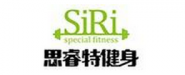 沈陽思睿特企業(yè)管理有限公司