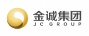 浙江誠(chéng)澤金開投資管理有限公司